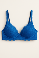 Halat de baie luxos din satin